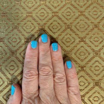 C T Nail Bar - Nail Salons Near Me - Crestview, Florida C T Nail Bar - Nail Salons Near Me - Crestview, Florida