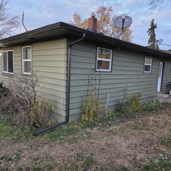 TC&C Gutters - Gutter Services Near Me TC&C Gutters - Gutter Services Near Me
