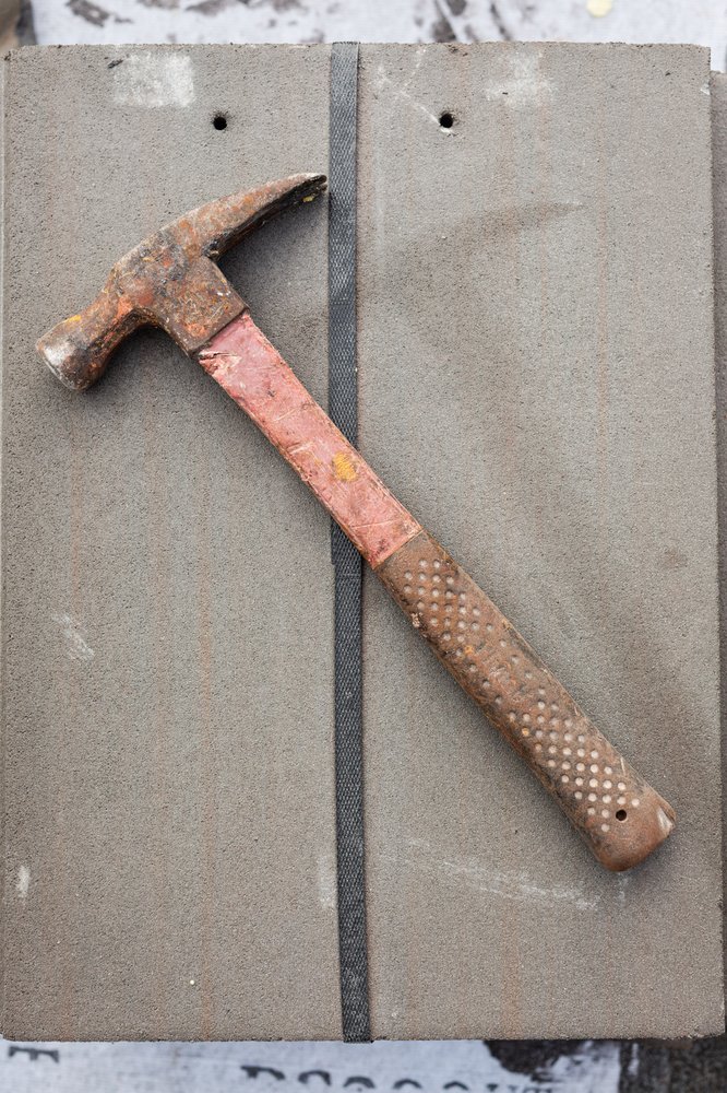 Slide of Gables Roofing