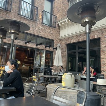 Freesoulcaffe - Vegan Near Me - Tustin, California