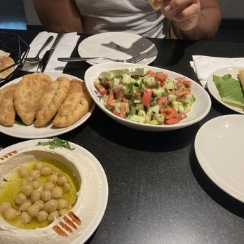 Al Basha - Middle Eastern Near Me - Paterson, New Jersey Al Basha - Middle Eastern Near Me - Paterson, New Jersey
