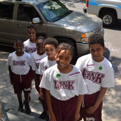 Link Community Charter School - www.linkschool.org