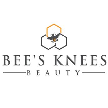 Bee's Knees Beauty - Waxing Near Me - McKinney, Texas Bee's Knees Beauty - Waxing Near Me - McKinney, Texas