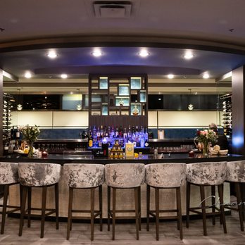 AG Inspired Cuisine - Bar - French Near Me - Niagara Falls, Ontario AG Inspired Cuisine - Bar - French Near Me - Niagara Falls, Ontario