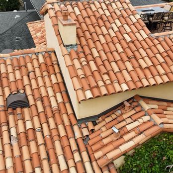 RoofTech Energy - Roofing Near Me - San Diego, California RoofTech Energy - Roofing Near Me - San Diego, California