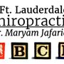 Photo of Ft. Lauderdale Chiropractic