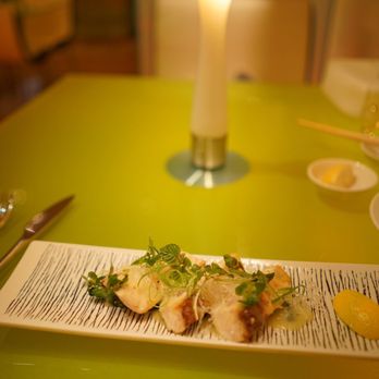 Morimoto - Japanese Near Me - Philadelphia, Pennsylvania Morimoto - Japanese Near Me - Philadelphia, Pennsylvania