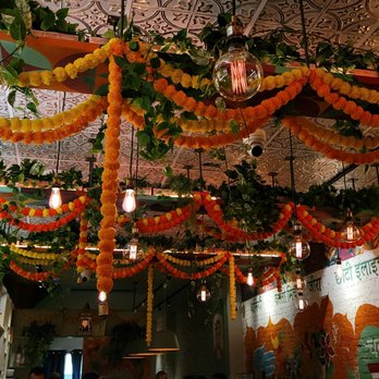 Masalawala & Sons - Indian Near Me - Brooklyn, New York Masalawala & Sons - Indian Near Me - Brooklyn, New York