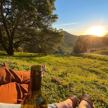 Sidecar Tours - Food Tours Near Me - Napa, California