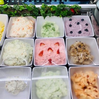 Bagel Box - Delis Near Me - Little Ferry, New Jersey Bagel Box - Delis Near Me - Little Ferry, New Jersey