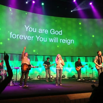 Southbrook Church - Worship - Churches Near Me - Weddington, North Carolina Southbrook Church - Worship - Churches Near Me - Weddington, North Carolina