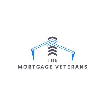 The Mortgage Veterans - Mortgage Lenders Near Me - Miami, Florida The Mortgage Veterans - Mortgage Lenders Near Me - Miami, Florida
