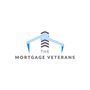 Photo of The Mortgage Veterans