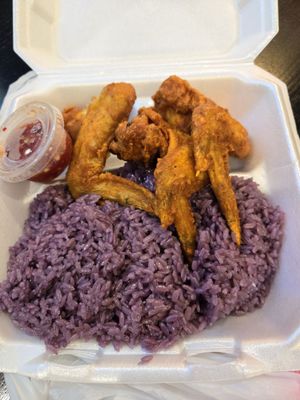 Northtown Mall by null