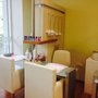 Photo of The Nail Company