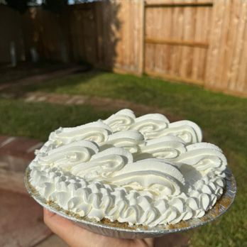 House of Pies - Bakeries Near Me - Katy, Texas