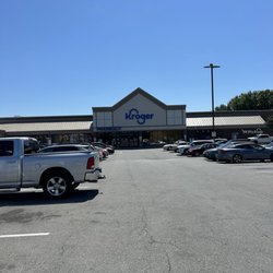 Kroger