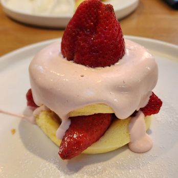 Flipper’s - Pancakes Near Me - New York, New York Flipper’s - Pancakes Near Me - New York, New York