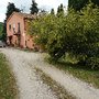 Cà Giovanni Country Resort