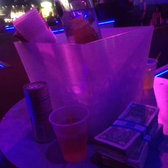 Magic City - Great drinks, even better wings and the best adult entertainment in Atlanta. #LEWReviews #TheOriginalCharlestonian - Strip Clubs Near Me - Atlanta, Georgia Magic City - Great drinks, even better wings and the best adult entertainment in Atlanta. #LEWReviews #TheOriginalCharlestonian - Strip Clubs Near Me - Atlanta, Georgia