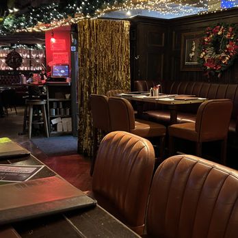 Lundy foots - Seating area - Irish Near Me - Dublin, D Lundy foots - Seating area - Irish Near Me - Dublin, D