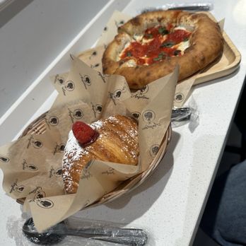 Angelina Bakery - Bakeries Near Me - New York, New York Angelina Bakery - Bakeries Near Me - New York, New York