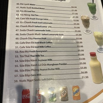 Golden Flower Veggie - Menu - Vegetarian Near Me - Westminster, California Golden Flower Veggie - Menu - Vegetarian Near Me - Westminster, California