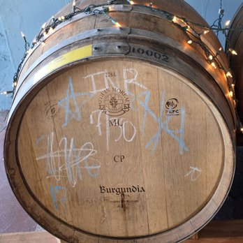 Blindhouse Beer - Breweries Near Me - Roanoke, Virginia