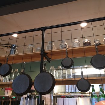 First Watch - Breakfast & Brunch Near Me - Midlothian, Virginia
