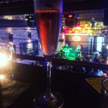 Neme Gastro Bar - Rose - Gastropubs Near Me - Miami, Florida Neme Gastro Bar - Rose - Gastropubs Near Me - Miami, Florida