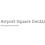 Airport Square Dental