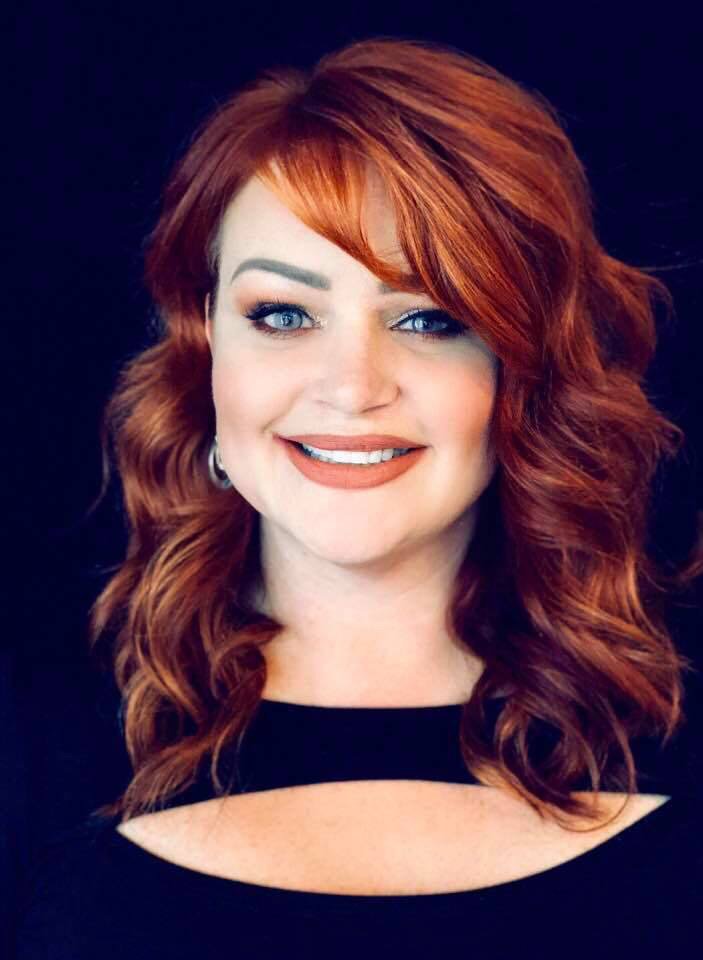 SHEARS OF TRINITY Updated September 2024 14 Photos 4207 Little Rd, Trinity, Florida Hair