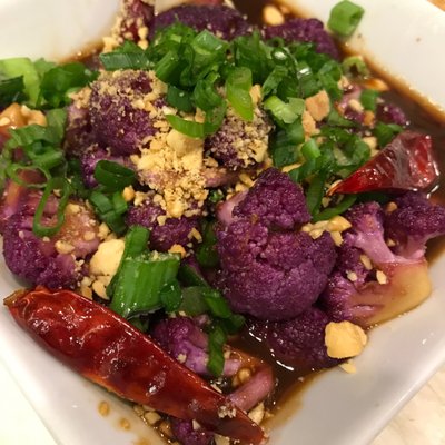 Max's Bistro & Bar by null