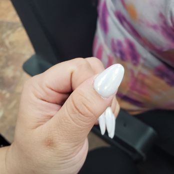 Relax Nail - Nail Salons Near Me - Salt Lake City, Utah Relax Nail - Nail Salons Near Me - Salt Lake City, Utah