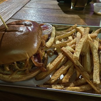 Boundary Kitchen & Bar - Venues & Event Spaces Near Me - Pawtucket, Rhode Island Boundary Kitchen & Bar - Venues & Event Spaces Near Me - Pawtucket, Rhode Island