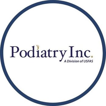 Podiatry - Podiatry Inc. - Podiatrists Near Me - Mayfield Heights, Ohio Podiatry - Podiatry Inc. - Podiatrists Near Me - Mayfield Heights, Ohio