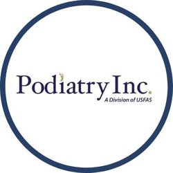 Podiatry - Podiatry Inc.