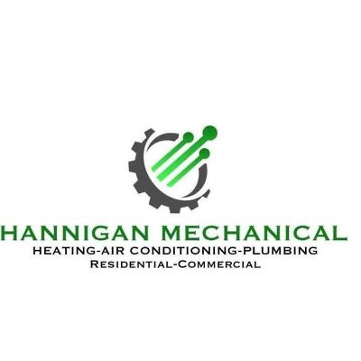 Hannigan Mechanical