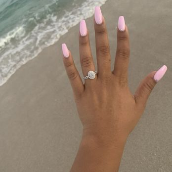 JN Nail - Nail Salons Near Me - Homestead, Florida JN Nail - Nail Salons Near Me - Homestead, Florida