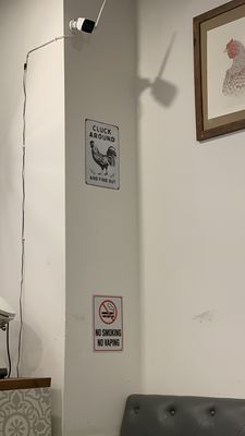 Phở Gà Vàng by null