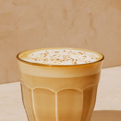 Starbucks by null