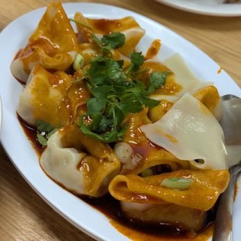 One Bite Dumpling - Dim Sum Near Me - Santa Clarita, California