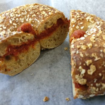 Bruegger's Bagels - Bagels Near Me - Cincinnati, Ohio Bruegger's Bagels - Bagels Near Me - Cincinnati, Ohio