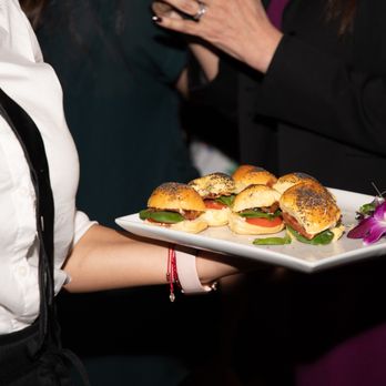Plaza de Magdalena - Amazing appetizers - Venues & Event Spaces Near Me - San Juan Capistrano, California Plaza de Magdalena - Amazing appetizers - Venues & Event Spaces Near Me - San Juan Capistrano, California
