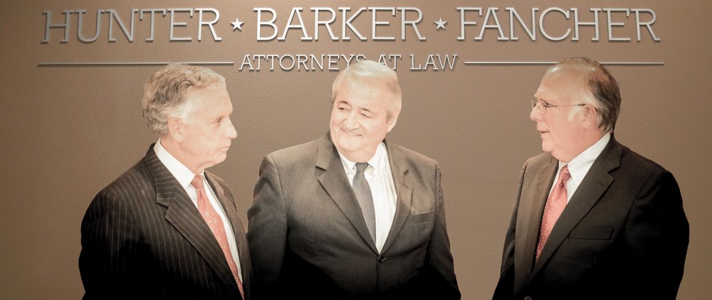 Melody Cooper Attorney at Law - disability attorney in Corpus Christi, TX