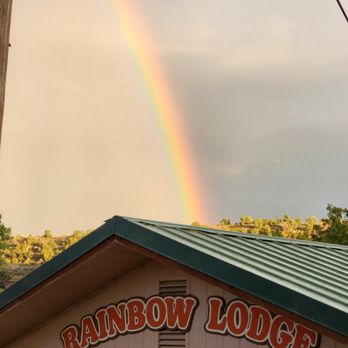 Rainbow Lodge - Fishing Near Me - Navajo Dam, New Mexico Rainbow Lodge - Fishing Near Me - Navajo Dam, New Mexico