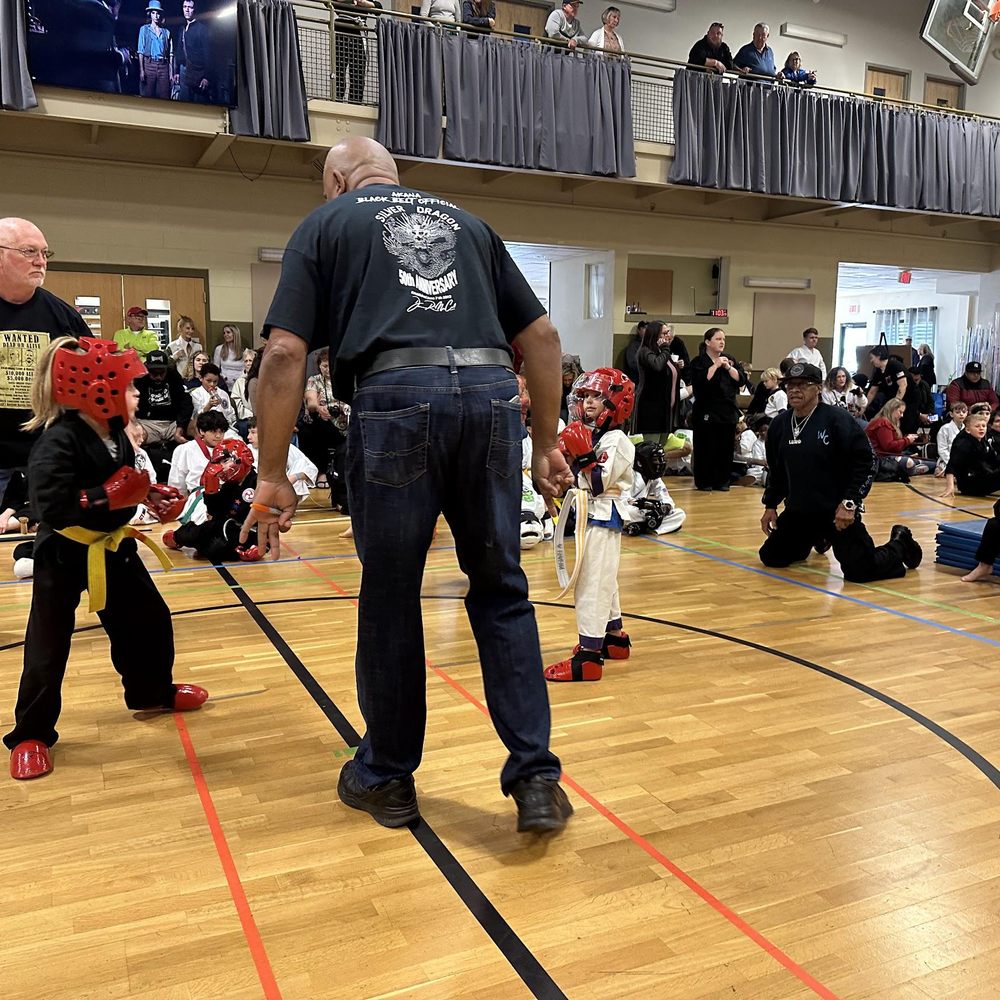 TOP 10 BEST Fitness & Instruction near Lincolnton, NC 28092