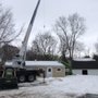 Photo of NWI Tree Service & Landscaping