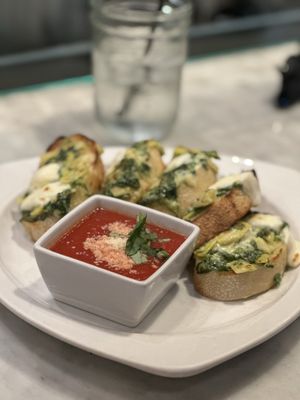 Pizzeria Bocce by null