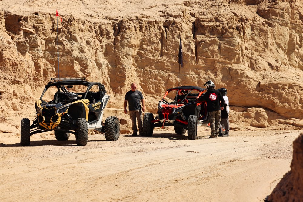 BLU IN OFF ROAD RENTALS Updated September 2024 11 Photos 2189 Hwy